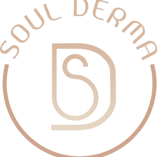 Soul Derma